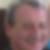 Photo de profil de Patrick Rosique