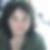 Photo de profil de Malika Karoui