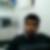 Photo de profil de Sami Moula