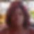 Photo de profil de Laetitia Mapaga