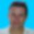 Photo de profil de Marc Vix