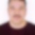 Photo de profil de Kamel Akkeb