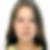 Photo de profil de Coralie Duval