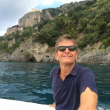 Photo de profil de Francis Vial