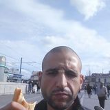 Photo de profil de Jean Mehmoud Sahbi