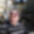 Photo de profil de Marc Maupillier