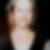 Photo de profil de Catherine Barre