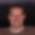Photo de profil de Remi Sartirano