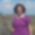 Photo de profil de Sylvie Martin