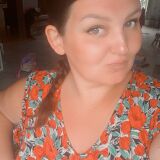 Photo de profil de Nathalie Cordonnier