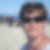 Photo de profil de Murielle Laffeteur