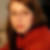 Photo de profil de Laurence Delhaye