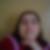 Photo de profil de Jennifer Bourlet