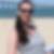 Photo de profil de Nadia Hanna