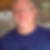 Photo de profil de Thierry Texier