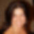 Photo de profil de Purita Concha