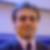 Photo de profil de Jérôme Pouponnot