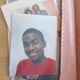 Photo de profil de Patrick Madisse