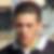 Photo de profil de Foued Dembri