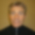 Photo de profil de Raymond Guillé