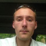 Photo de profil de Gerald Audemar