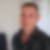 Photo de profil de Laurent Girodon