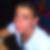 Photo de profil de Harout Grigorian