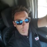 Photo de profil de Lejeune Florian