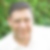 Photo de profil de Didier Garret