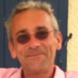 Photo de profil de Laurent Serandour