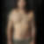 Photo de profil de Jeremy Ponsenard