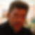 Photo de profil de Aubert Gerard