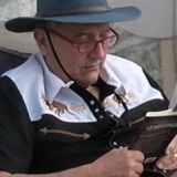 Photo de profil de Andre Beaugendre