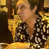 Photo de profil de Genevieve Gauthier