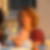Photo de profil de Christelle Dagois