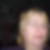 Photo de profil de Lydie Herbe