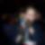 Photo de profil de Alice Louis