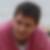 Photo de profil de Bastien Bourdon