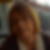 Photo de profil de Sylviane Vesperini