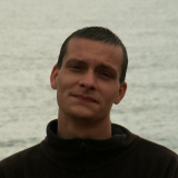 Photo de profil de Julien Fouquet
