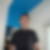 Photo de profil de Wilfried David
