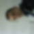 Photo de profil de Teddy Schrek