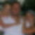 Photo de profil de Olivier Pele