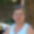 Photo de profil de Marie-Elisabeth Raclot
