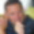 Photo de profil de Christian Roumilhac
