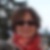 Photo de profil de Martine Brifflot