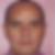 Photo de profil de Martial Aubert