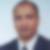 Photo de profil de Khalid BAKKAR
