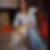 Photo de profil de Sophie Texereau