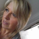 Photo de profil de Nathalie Schuft